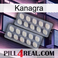 Kanagra 07